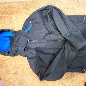 Superdry Windcheater mens